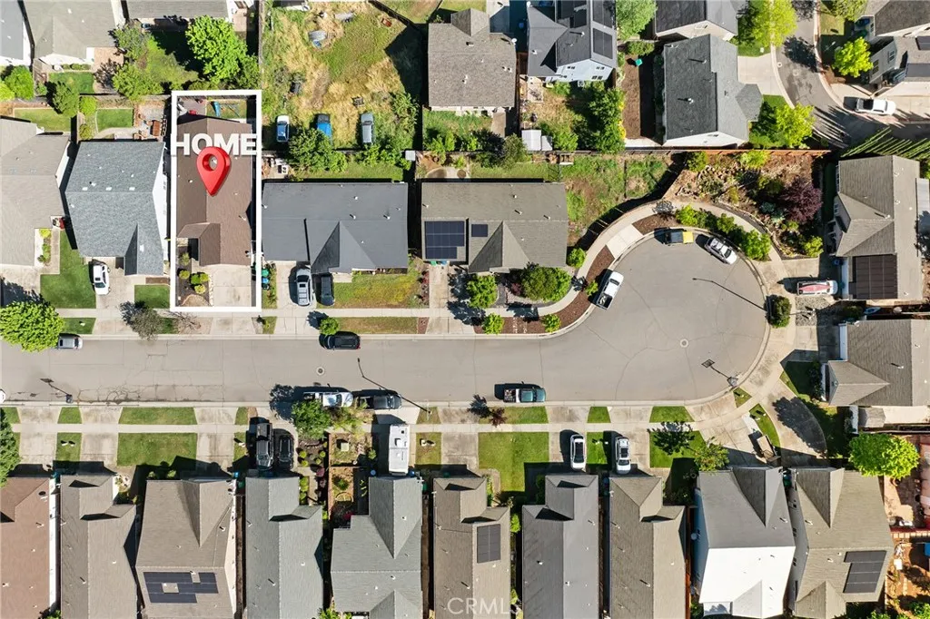 Additional image 69 of 26 Lacewing Court, Chico, CA 95973