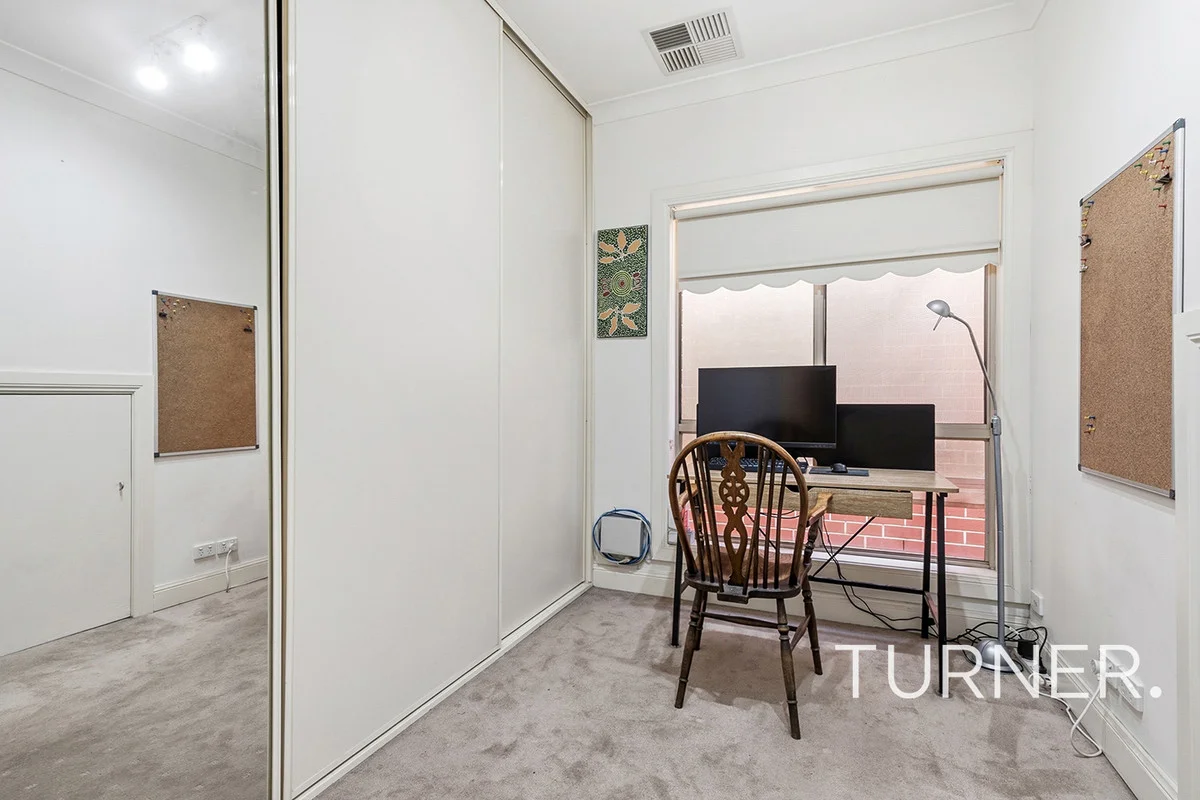 Additional image 8 of 9 Hauteville Terrace, Eastwood SA 5063