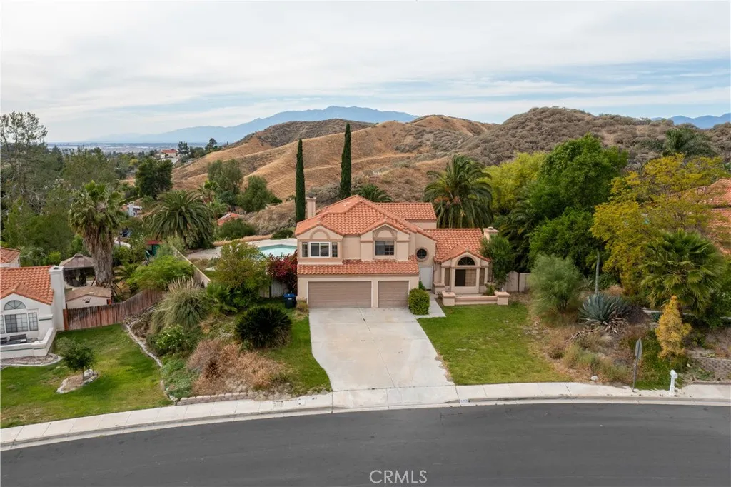 Additional image 104 of 1703 Ridge View Dr, Colton, CA 92324