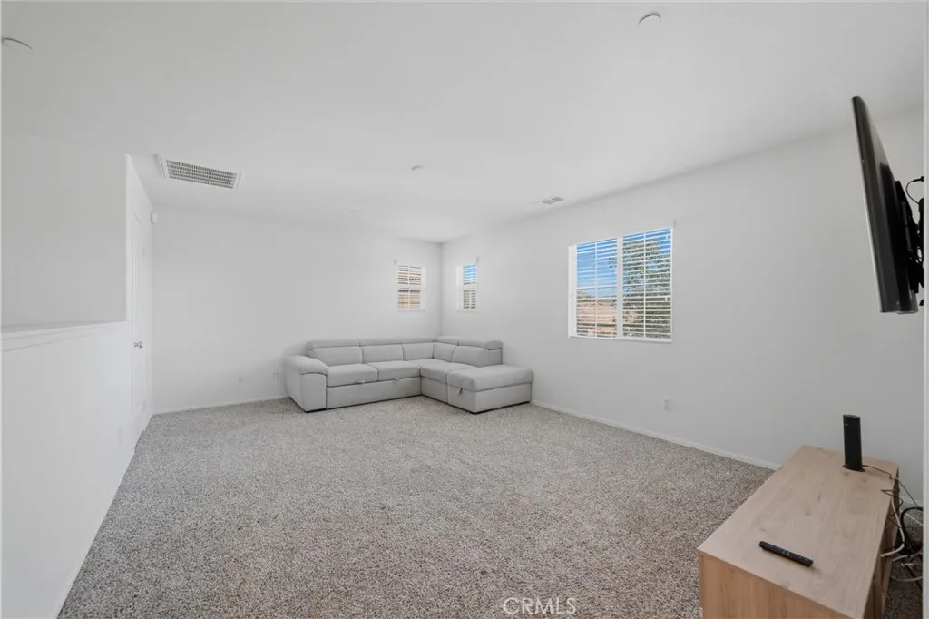 Additional image 15 of 28933 Park Trail Way, Menifee, CA 92584