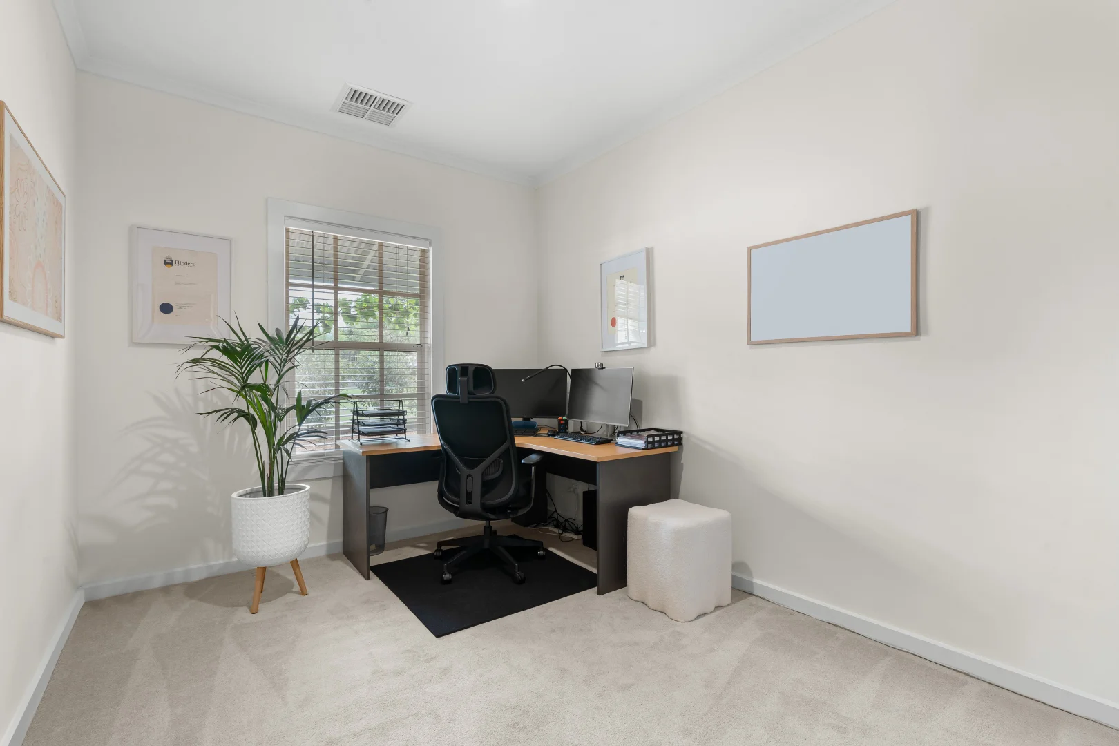 Additional image 13 of 68 Eleanor Terrace, Murray Bridge SA 5253