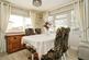 Additional image 7 of Lake House Park Homes, Stoke Road, Bishops Cleeve, Cheltenham, GL52