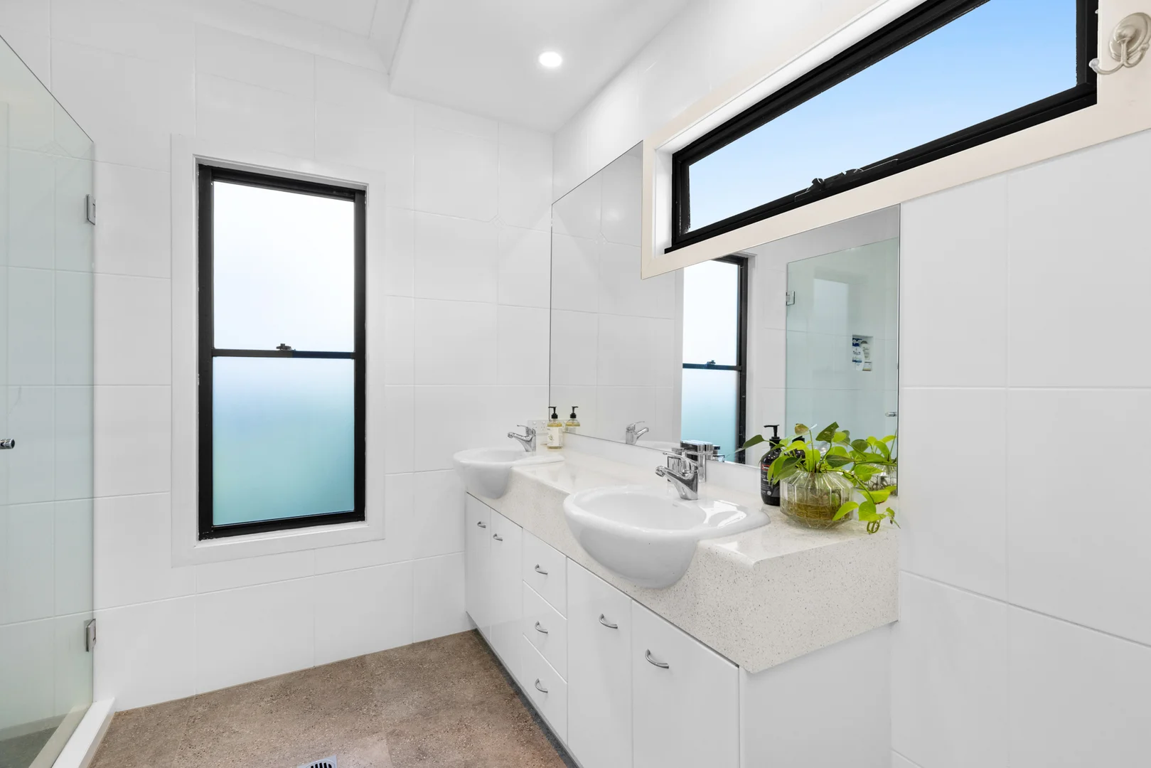 Additional image 8 of 144 Grandview Drive, Yaroomba QLD 4573