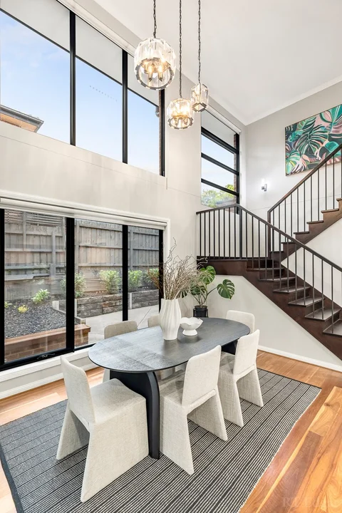 Additional image 6 of 13 Vincent Street, Surrey Hills VIC 3127