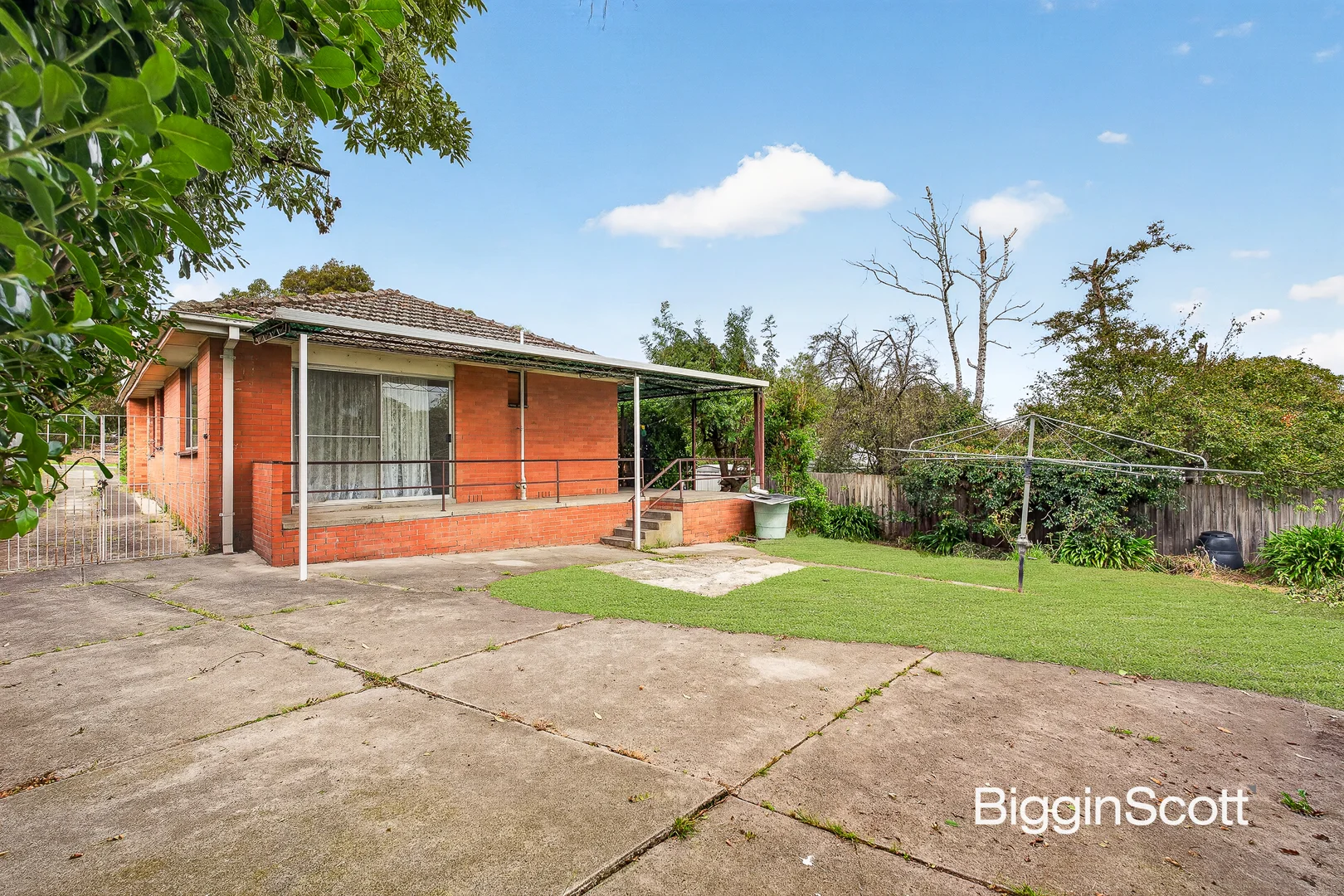Additional image 2 of 27 Vasey Avenue, Mount Waverley VIC 3149