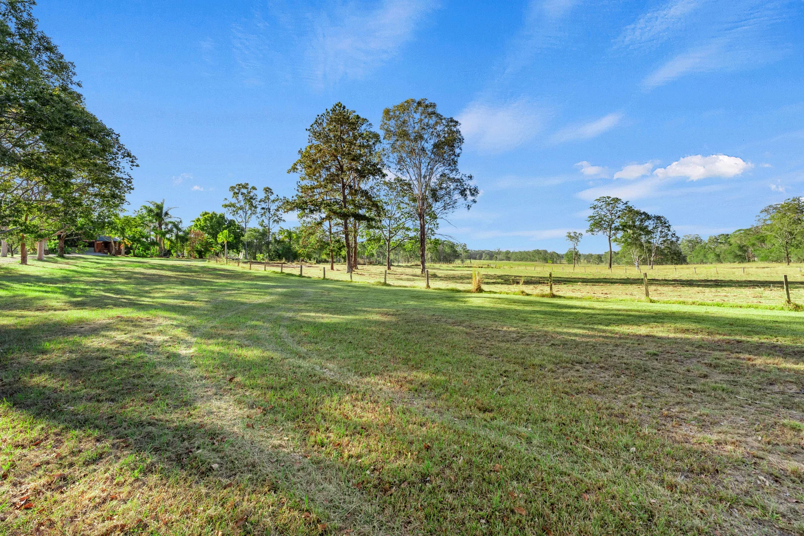 Additional image 38 of 19 Back Kings Creek Road, Lawrence NSW 2460