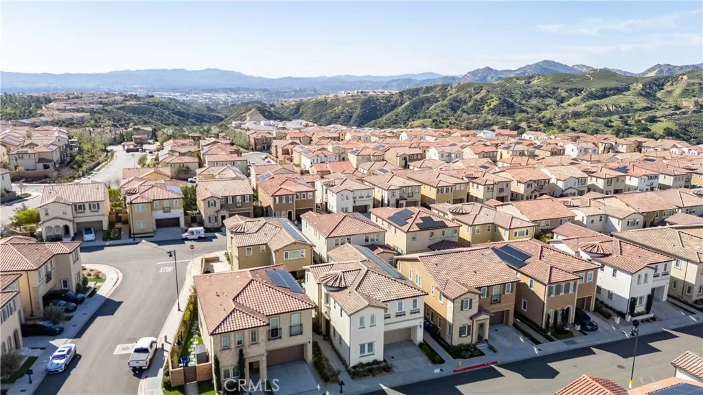 Additional image 48 of 20742 Pine Cone Circle, Porter Ranch, CA 91326