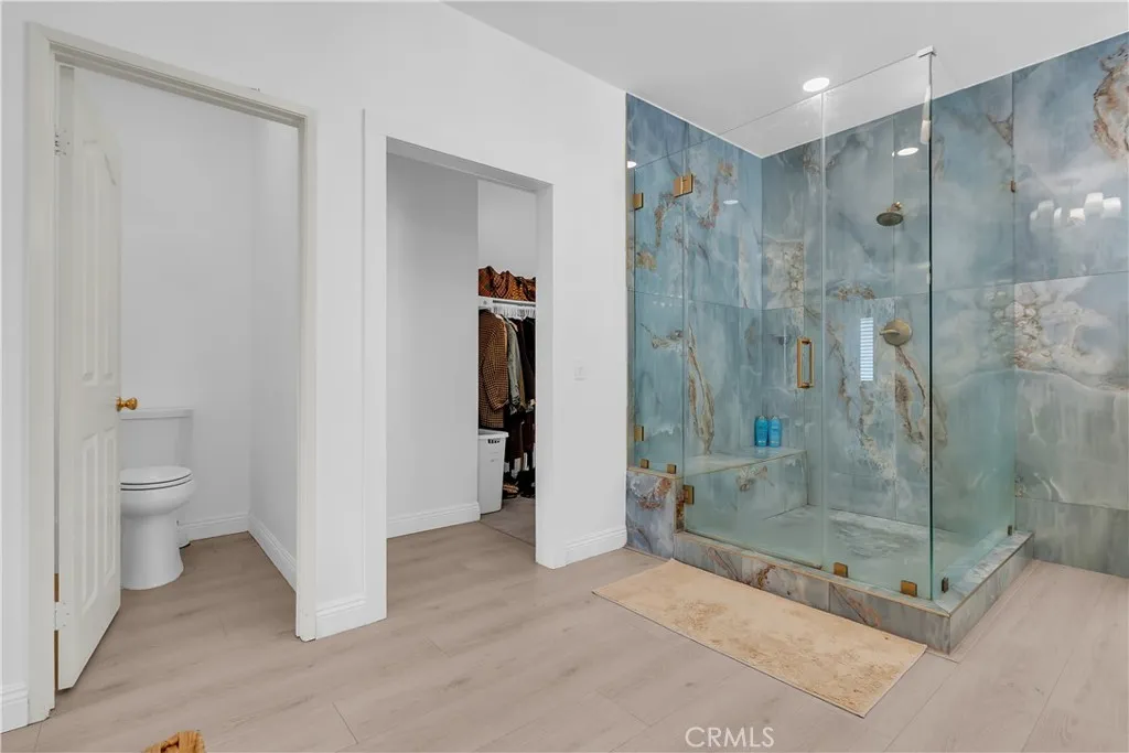 Additional image 25 of 11416 Bridgeway Drive, Riverside, CA 92505