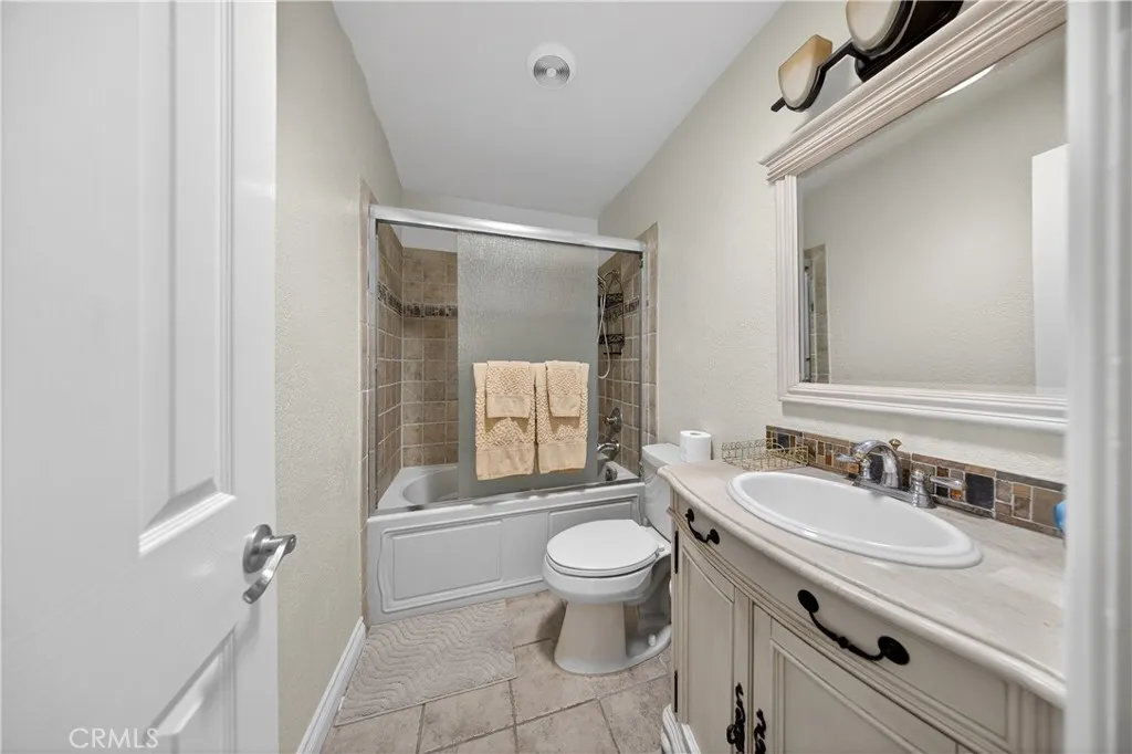 Additional image 33 of 9602 Gierson Ave, Chatsworth, CA 91311
