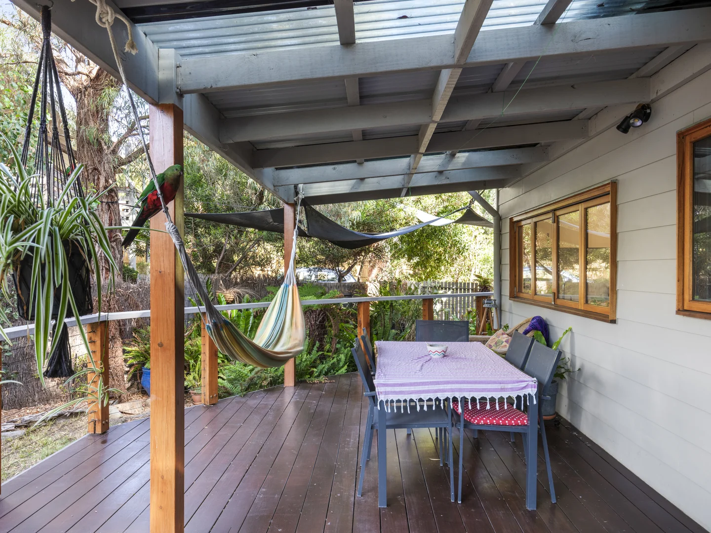 Additional image 13 of 3 Brentlauren Court, Anglesea VIC 3230