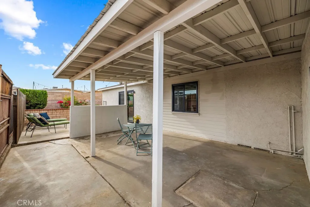Additional image 28 of 249 W Alru St, Rialto, CA 92376