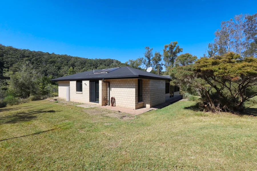 347 Athol Glen, Sherwood NSW 2440