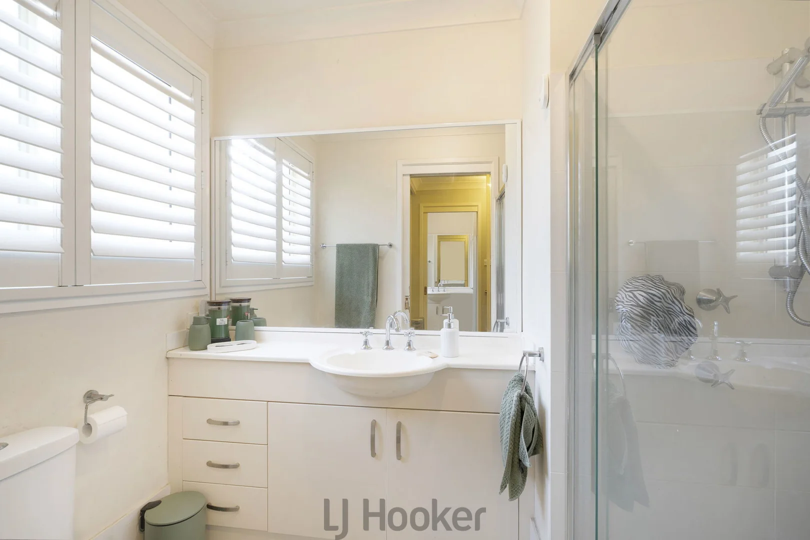 Additional image 18 of 11a Brighton Street, Arcadia Vale NSW 2283