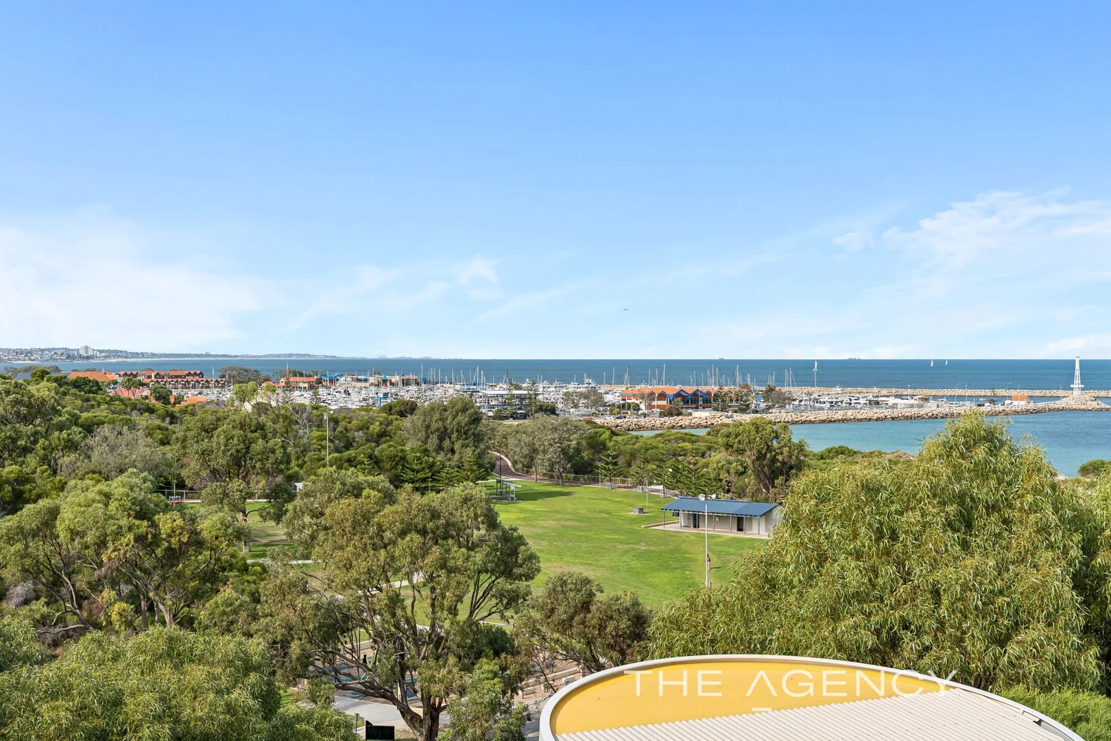 Additional image 32 of 1 Kirra Court, Hillarys WA 6025