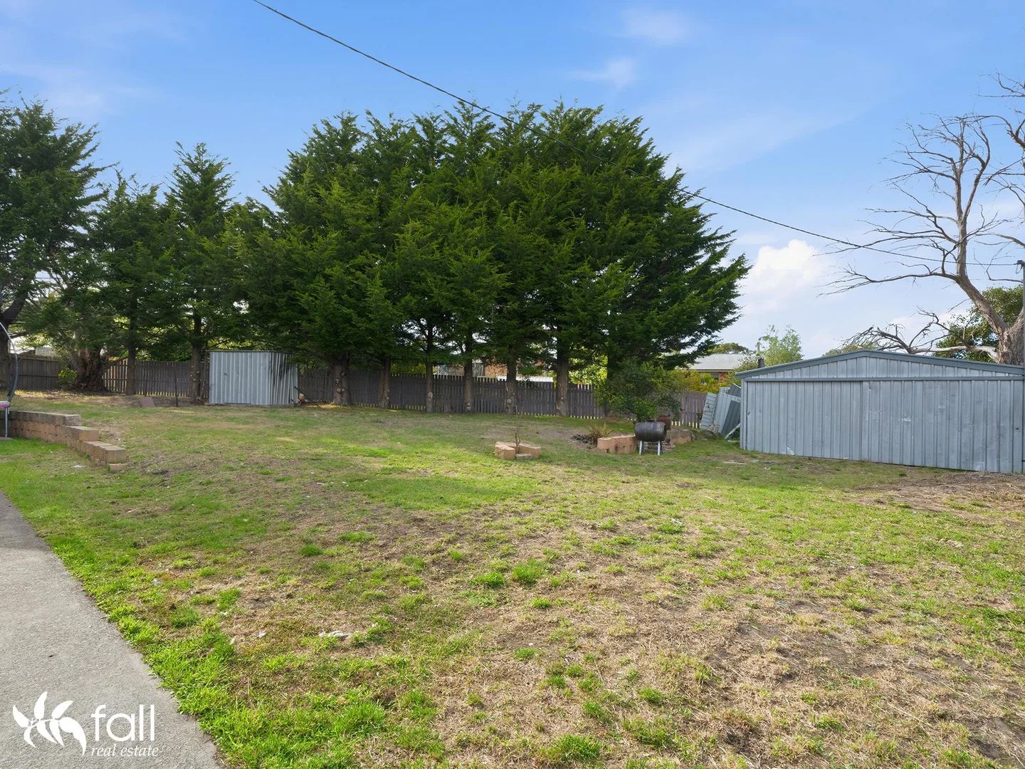 Additional image 22 of 31 Ash Drive, Kingston TAS 7050