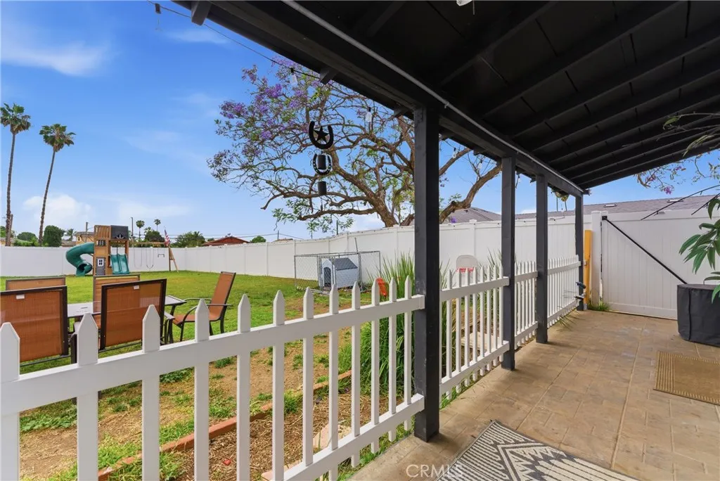 Additional image 8 of 14335 Leffingwell Rd, Whittier, CA 90604