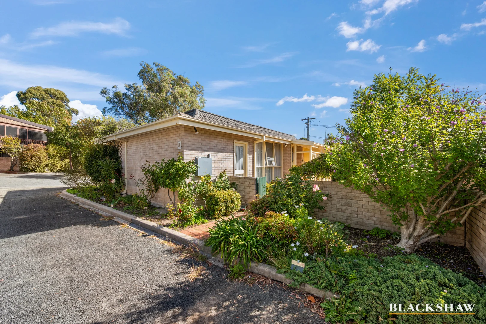 Additional image 2 of 8 Parry Place, Farrer ACT 2607