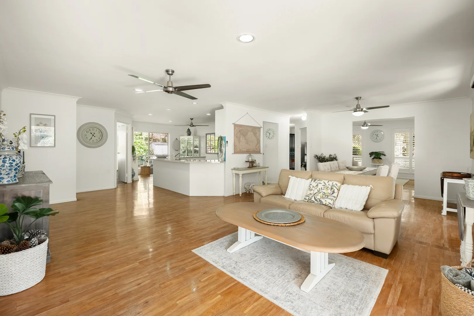 Additional image 5 of 39 - 41 Yarula Close, Karana Downs QLD 4306