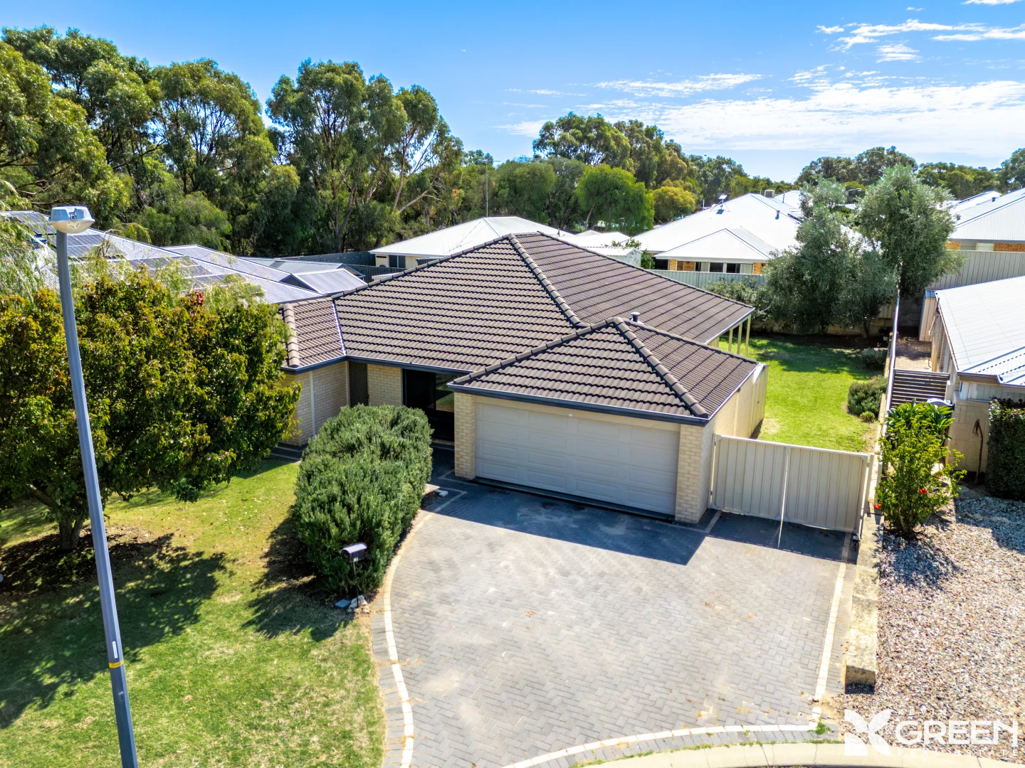 Additional image 3 of 14 Cuballing Retreat, Dawesville WA 6211
