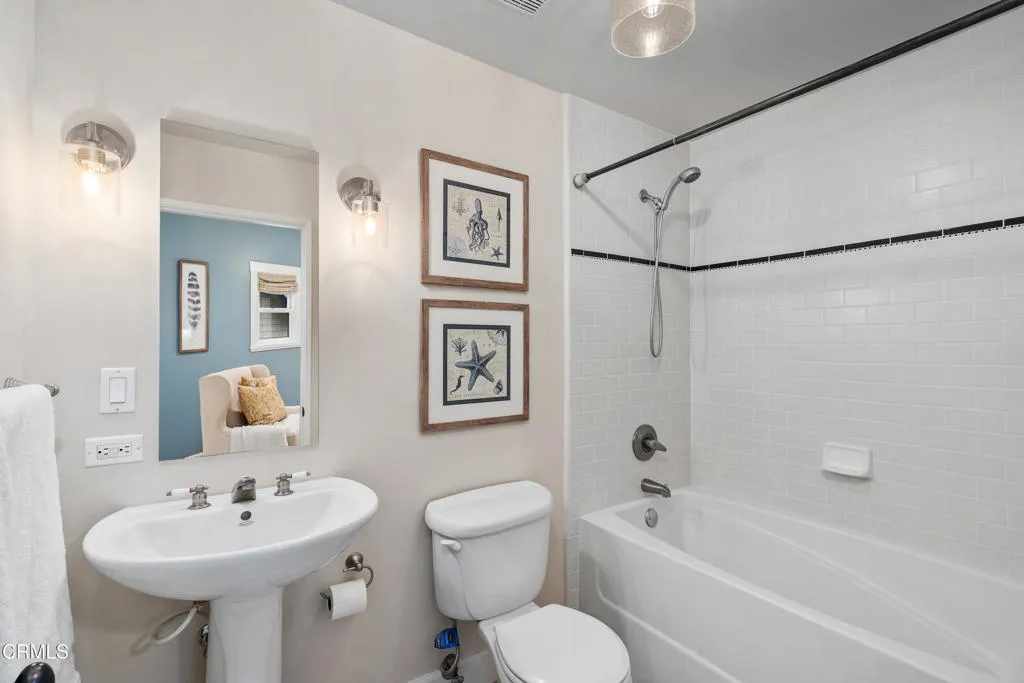 Additional image 26 of 727 Meridian Avenue Unit A, South Pasadena, CA 91030