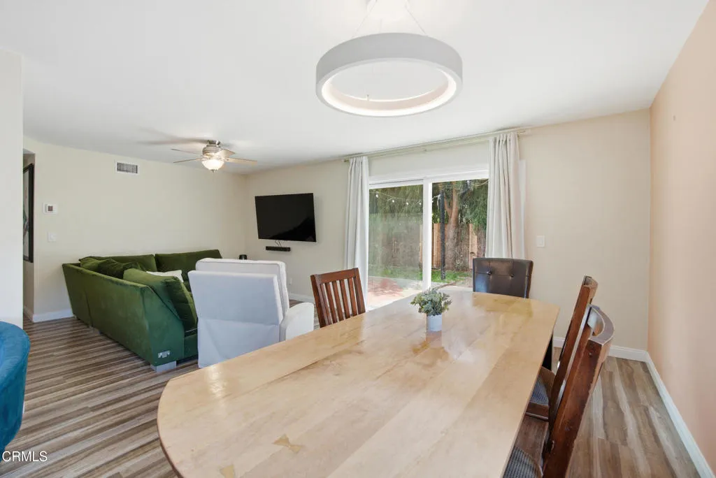 Additional image 17 of 2774 Dumetz Street, Camarillo, CA 93010