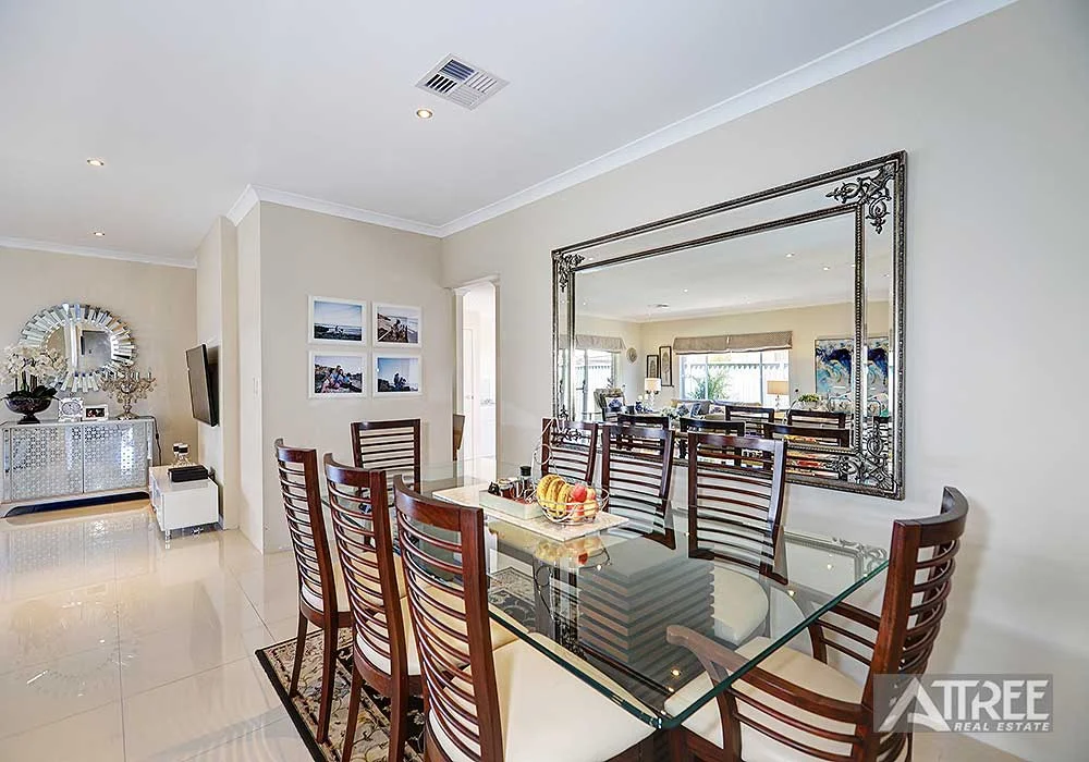 Additional image 9 of 100 Dovedale Street, Harrisdale WA 6112
