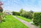 Additional image 9 of William Close, Mosborough, Sheffield, S20