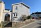 Additional image 15 of Queens Square, Pembrokeshire SA61