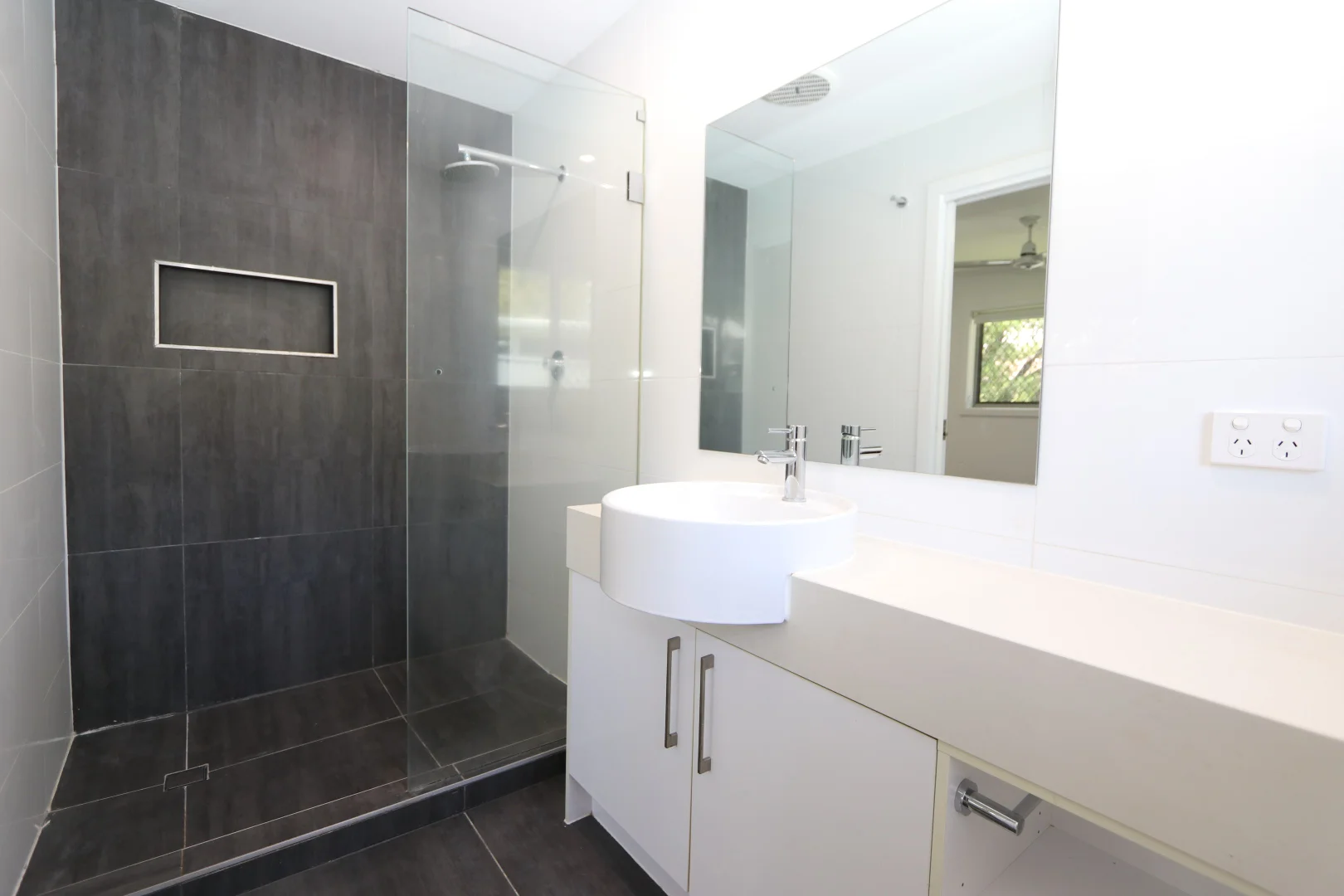 Additional image 11 of 105 Yangoora Crescent, Ashmore QLD 4214