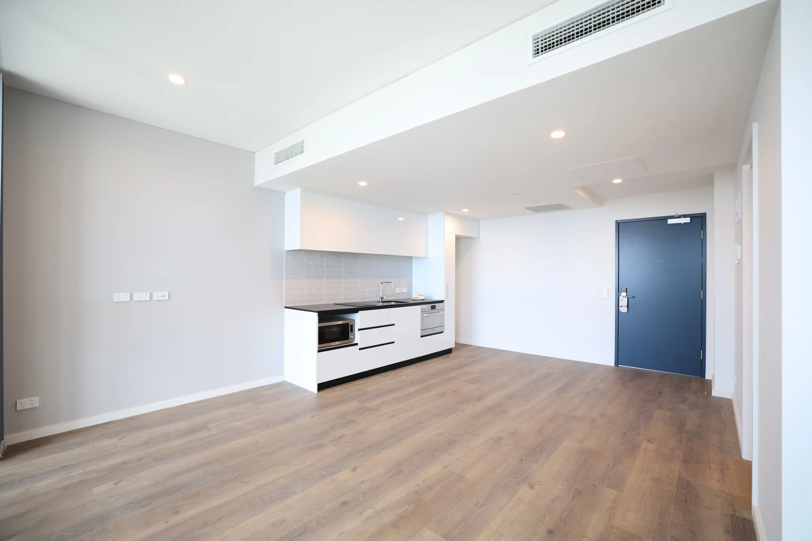 Additional image 2 of 1200/116 Waymouth Street, Adelaide SA 5000