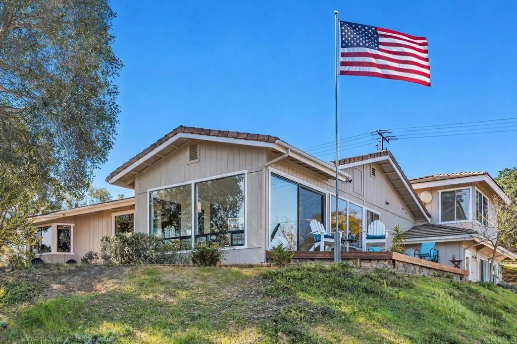 Additional image 49 of 31424 Lilac Road, Valley Center, CA 92082