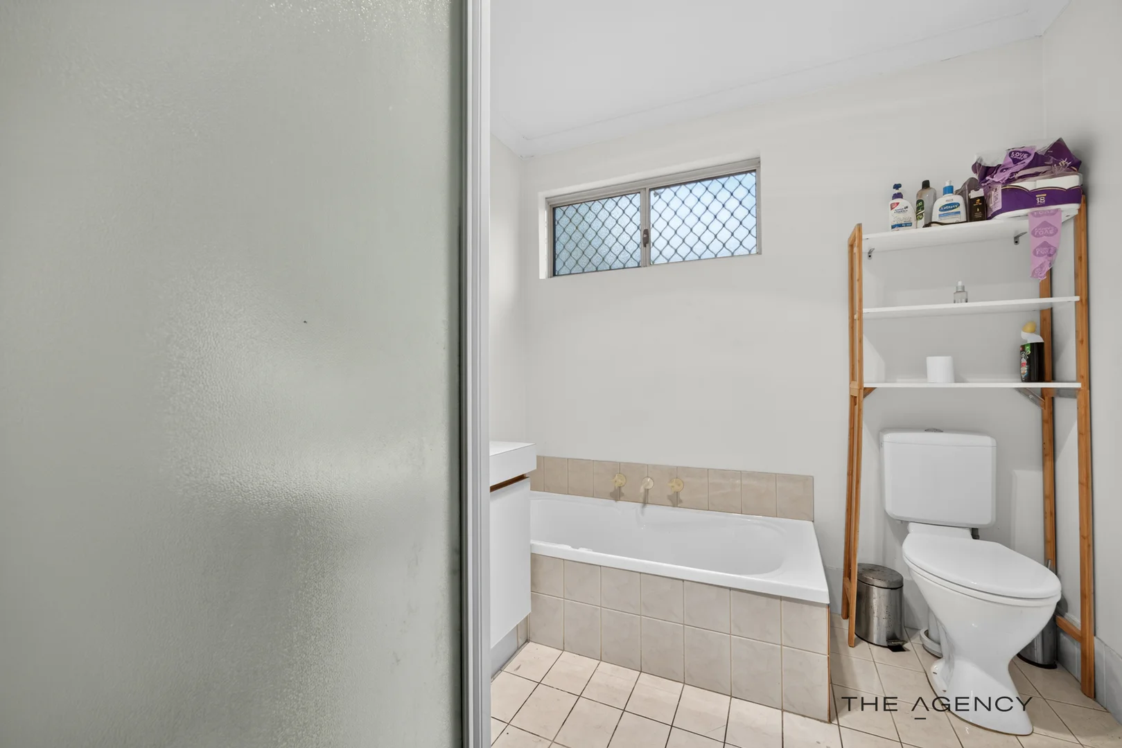 Additional image 22 of 3/5 Chapman Road, St James WA 6102