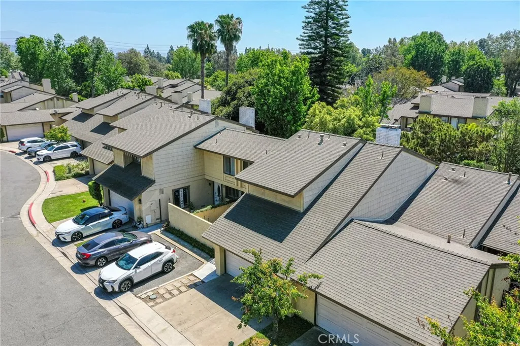 Additional image 72 of 2620 Tustin Avenue N Unit F, Santa Ana, CA 92705
