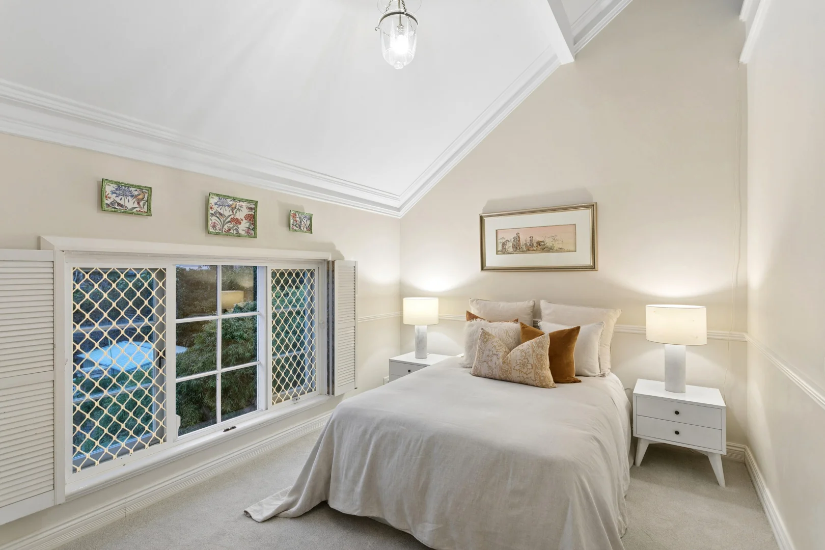 Additional image 11 of 4 Kathryn Crescent, Dalkeith WA 6009