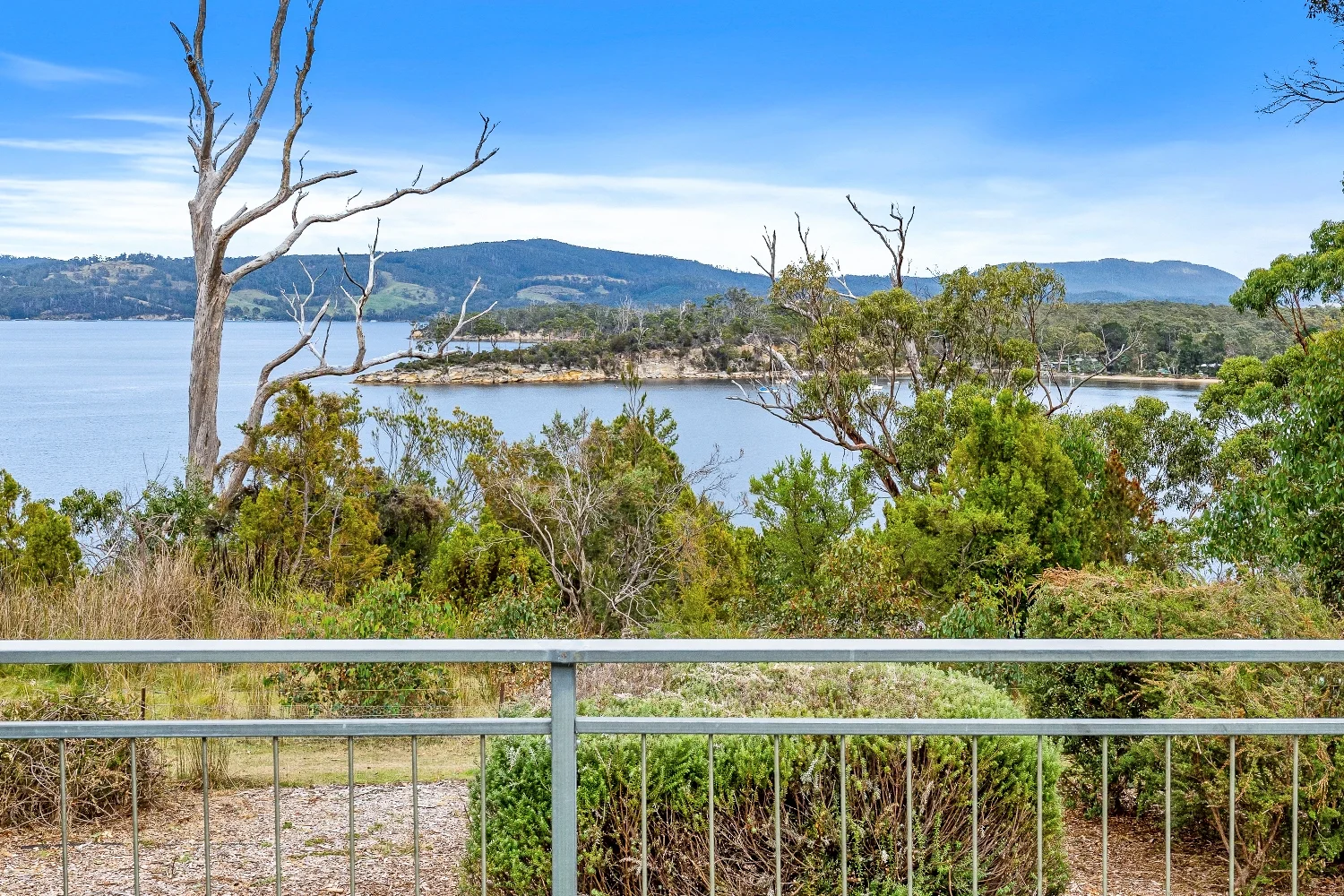 Additional image 18 of 84 Williams Road, Randalls Bay TAS 7112