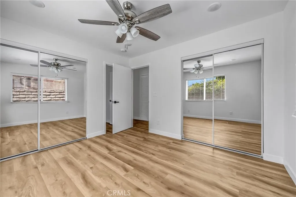Additional image 13 of 13831 Bessemer, Valley Glen, CA 91401