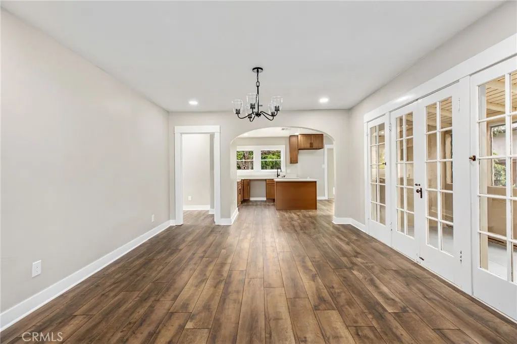 Additional image 67 of 4427 Sunnyside Dr, Riverside, CA 92506