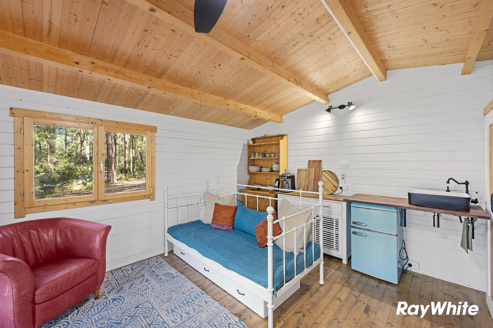 Additional image 10 of 46A Northcove Road, Long Beach NSW 2536