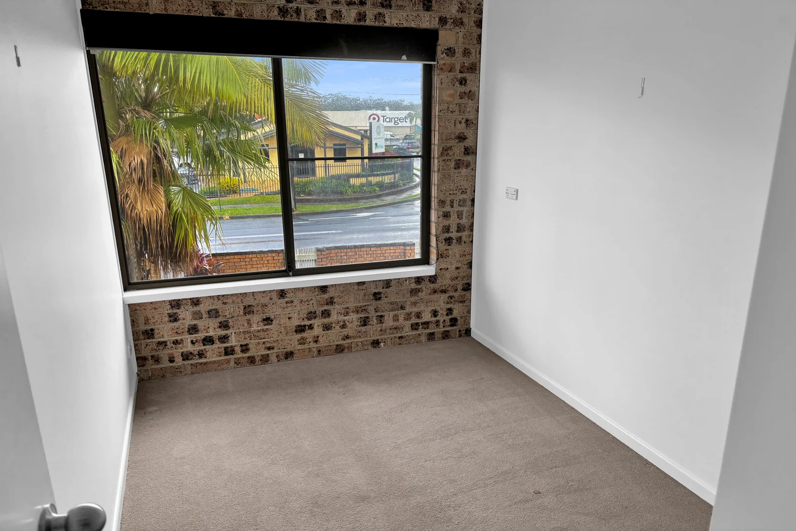 Additional image 7 of 13/17 Arthur Street, Coffs Harbour NSW 2450