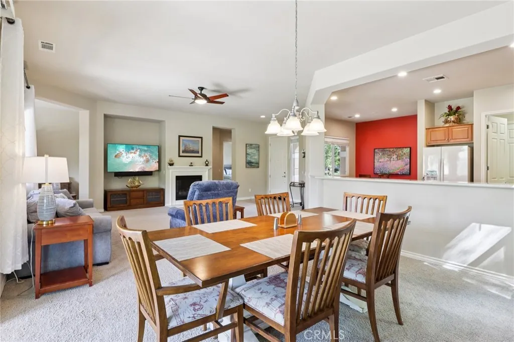 Additional image 13 of 5545 Corte Vallarta, Hemet, CA 92545