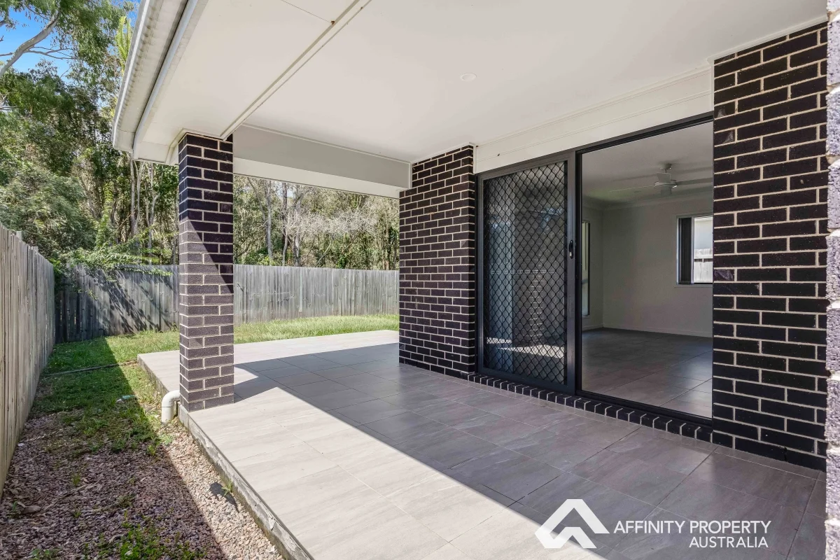 Additional image 14 of 1/61 Jones St, Rothwell QLD 4022