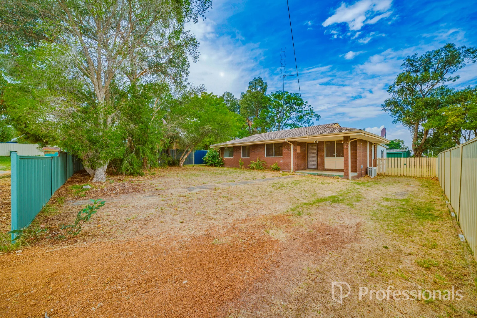 Additional image 22 of 15 Fitzpatrick Place, Waroona WA 6215