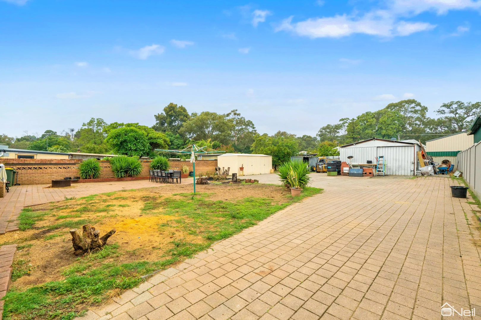 Additional image 28 of 15 Catherine Street, Byford WA 6122