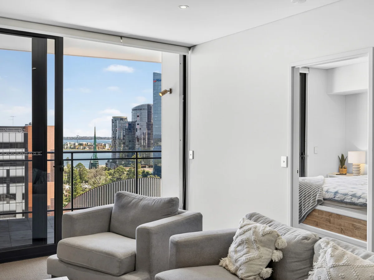 Additional image 6 of 99/101 Murray Street, Perth WA 6000