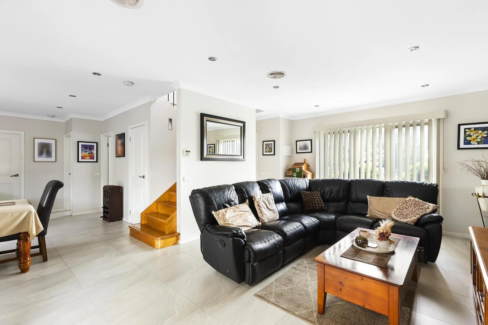 Additional image 2 of 1/16 Broadmeadows Road, Tullamarine VIC 3043