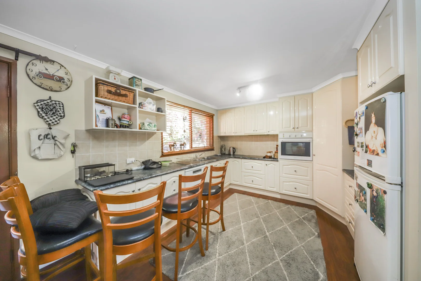 Additional image 4 of 209 Wynyard Street, Tumut NSW 2720