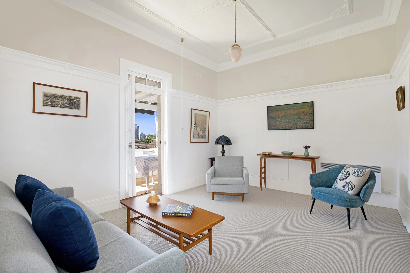 Additional image 2 of 6/15-19 Mears Avenue, Randwick NSW 2031