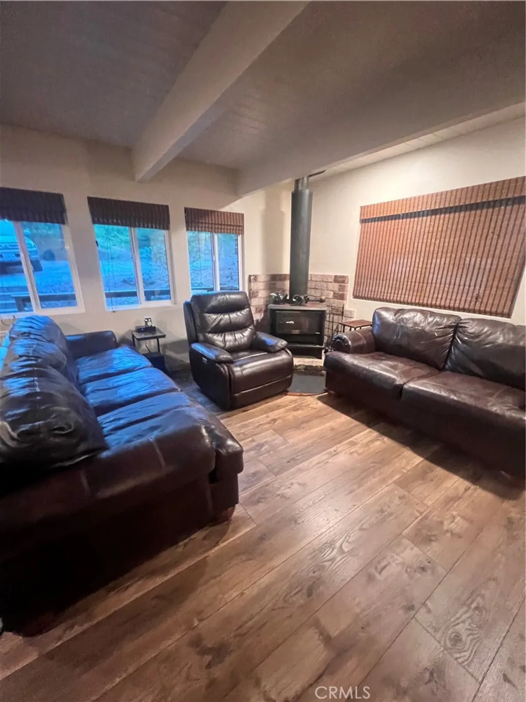 Additional image 7 of 29591 Lassen Drive, Long Barn, CA 95335