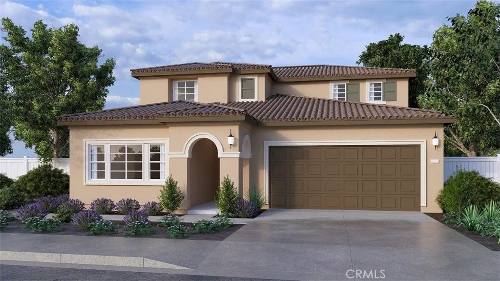 Additional image 2 of 49551 Quill Road, Indio, CA 92201