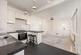 Additional image 6 of Bigwood Avenue, Hove